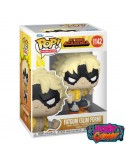My Hero Academia POP!...
