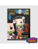 copy of Harry Potter POP!...