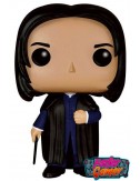 Harry Potter POP! Movies...