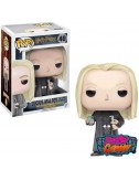 Harry Potter POP! Movies...