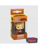 copy of WWE POP! Vinyl...