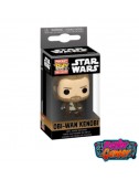 Star wars -clés Pocket POP!...