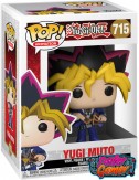 Yu-Gi-Oh! Pop! Animation...