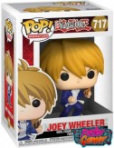Yu-Gi-Oh! Pop! Animation...