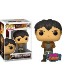 Attack on Titan POP!...