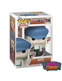 Hunter x Hunter POP!...