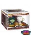 Hunter x Hunter pack 2 POP...