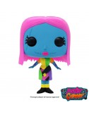 copy of WWE POP! Vinyl...