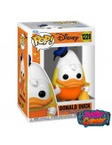 Disney Halloween POP! Vinyl...