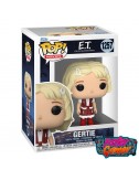 copy of WWE POP! Vinyl...