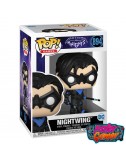 copy of WWE POP! Vinyl...