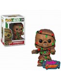 Star Wars POP! Vinyl Bobble...