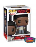 Stranger Things S4 POP! TV...