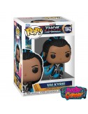 copy of WWE POP! Vinyl...