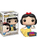 copy of Harry Potter POP!...