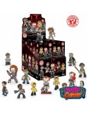 IT- Mystery Minis figurines