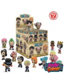 One Piece - Mystery Minis...