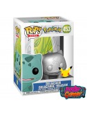 Pokemon POP! Games Vinyl...