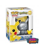 Pokemon POP! Games Vinyl...