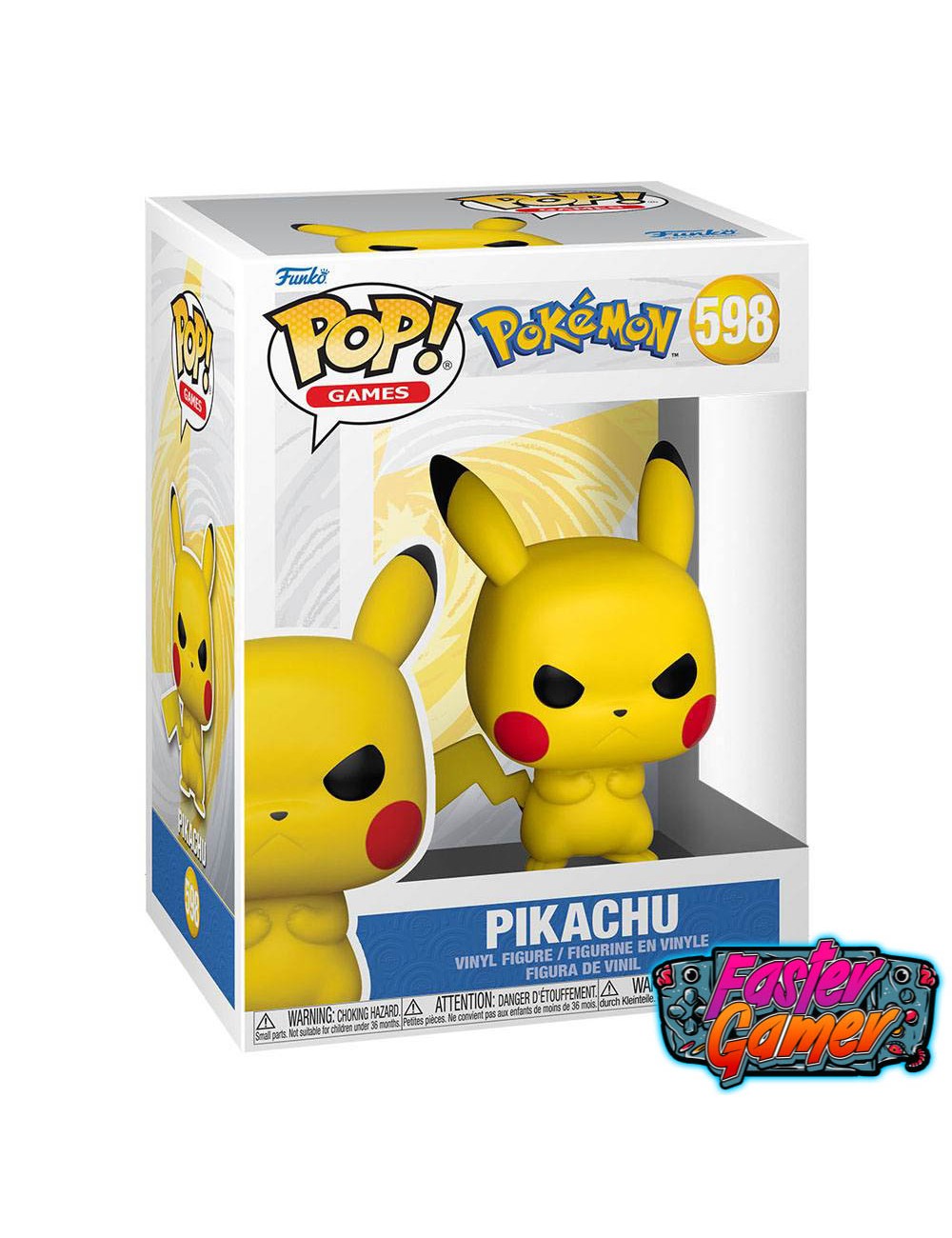 https://fastergamershop.com/3761-large_default/pokemon-pop-games-vinyl-figurine-grumpy-pikachu-598.jpg