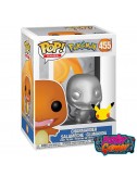 Pokemon POP! Games Vinyl...