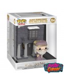copy of WWE POP! Vinyl...