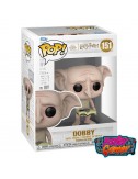 copy of WWE POP! Vinyl...
