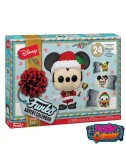 Disney Pocket POP!...