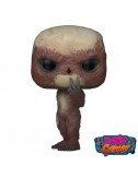copy of WWE POP! Vinyl...
