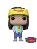 copy of WWE POP! Vinyl...