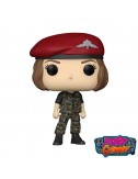 Stranger Things POP! TV...