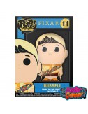 copy of Harry Potter POP!...