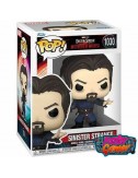 Doctor Strange 2 -POP!...