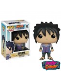 Naruto Figurine POP!...