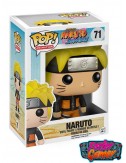 Naruto Figurine POP!...