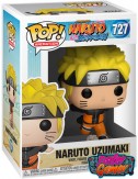 Naruto Figurine POP!...