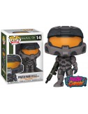 Halo POP! Games Spartan...