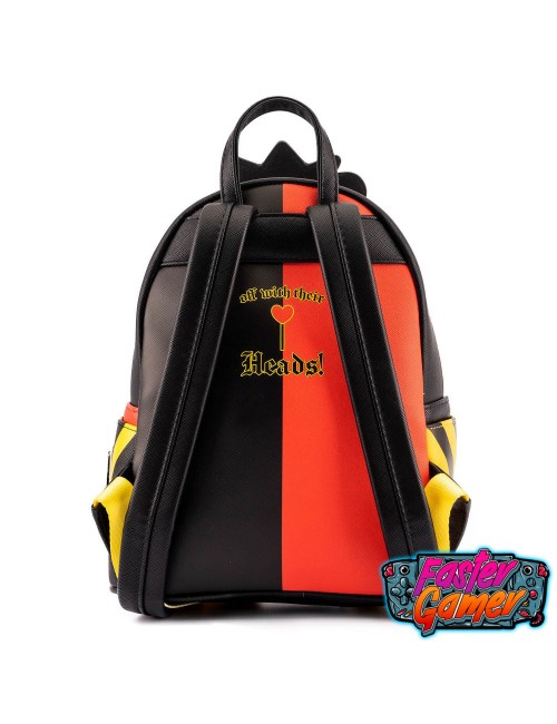 Disney by Loungefly sac à...