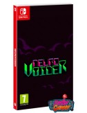 copy of SPLATOON 2 /SWITCH