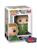 copy of WWE POP! Vinyl...