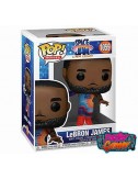 Space Jam 2 POP! Movies...