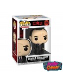 Batman Figurine POP! Heroes...
