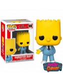 Simpsons Figurine POP!...