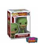 DC Comics POP! Peacemaker...