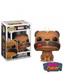 Marvel Figurine POP! Vinyl...