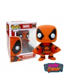Marvel Figurine POP! Vinyl...