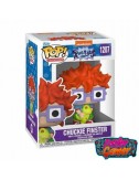 copy of Rugrats POP!...