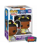Rugrats POP! Television...