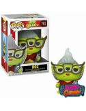 copy of Remix POP! Alien...