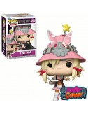 Tiny Tina's POP! Wonderland...